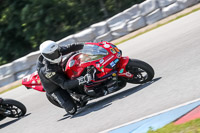 15-to-17th-july-2013;Brno;event-digital-images;motorbikes;no-limits;peter-wileman-photography;trackday;trackday-digital-images